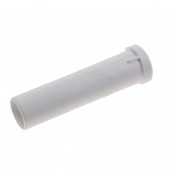 Sifone per candeggina