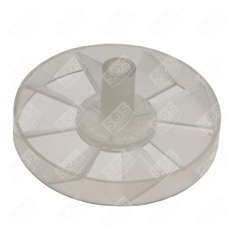 TURBINA LAVATRICE - 92141431