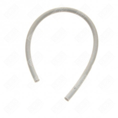 GUARNIZIONE LAVATRICE - C00340450