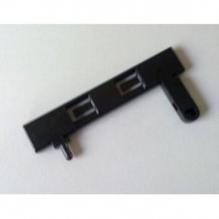 Stanghetta per porta