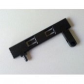 Stanghetta per porta