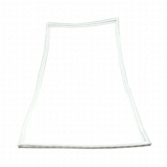 Guarnizione per sportello (frigorifero)