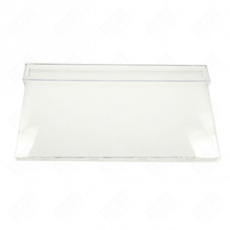 FACCIATA DEL BACINO 232 MM FRIGORIFERO, CONGELATORE - 5906362000