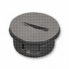 Tappo spazzola del rullo compatibile