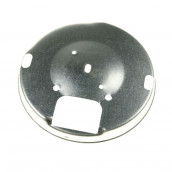 Carter della piastra 145 mm