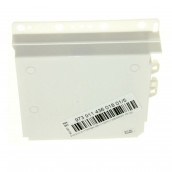 Modulo di potenza originale