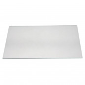 Vetro della porta del forno