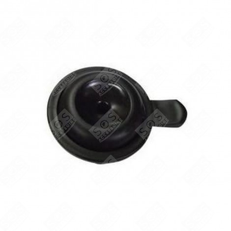 TAPPO THERMOS MACCHINA DA CAFFÃ, CAFFETTIERA - 996500032695