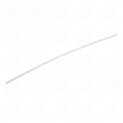 PROFILO ANTERIORE DEL RIPIANO FRIGORIFERO, CONGELATORE - 5704811700