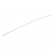 Profilo anteriore del ripiano