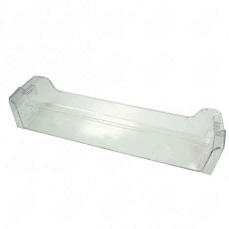 BALCONNET 587X140X101 MM FRIGORIFERO, CONGELATORE - MAN62288601