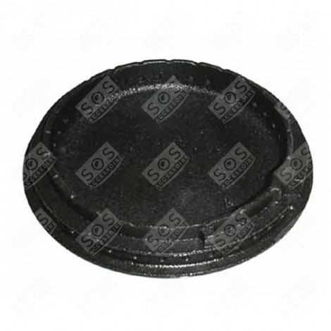 CAPPELLO DEL BRUCIATORE ULTRA VELOCE FORNI, FORNELLI ELETTRICI E A GAS - 93671402