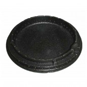 Cappello del bruciatore ultra veloce