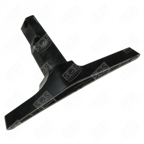 PIEDE SINISTRO ORIGINALE TELEVISIONI, TELEVISORI, TV - BN96-39048A