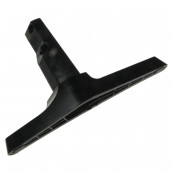 Piede sinistro originale