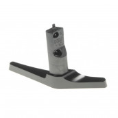 Piede destro originale