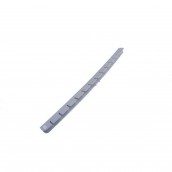 Cornice - Fascia originale