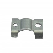 Presa, fissaggio, rubinetto