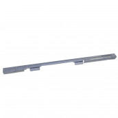 Supporto per cerniere della porta destra