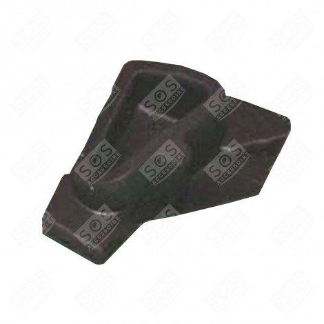 TAPPO INFERIORE DELLA PORTA SINISTRA FORNI, FORNELLI ELETTRICI E A GAS - C00095023