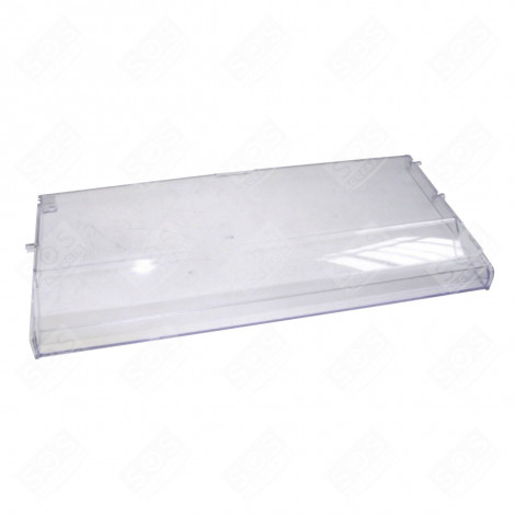 FRONTALE CASSETTO FREEZER FRIGORIFERO, CONGELATORE - 480132102562