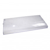 Frontale cassetto freezer