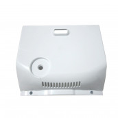 Coperchio Carter Damper