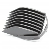 Guida di taglio 19 mm