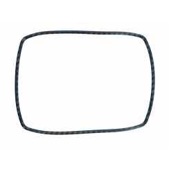 Guarnizione della porta