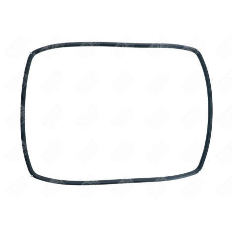 GUARNIZIONE DELLA PORTA FORNI, FORNELLI ELETTRICI E A GAS - 3154411007