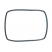 Guarnizione della porta