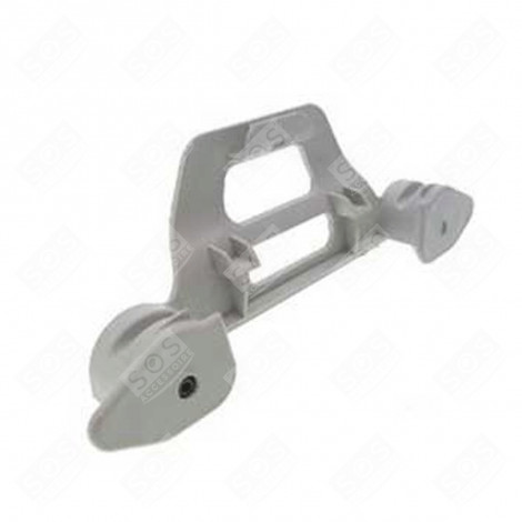 ROTELLA PER CESTELLO INFERIORE LAVASTOVIGLIE - 32X2637