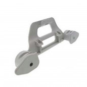 Rotella per cestello inferiore