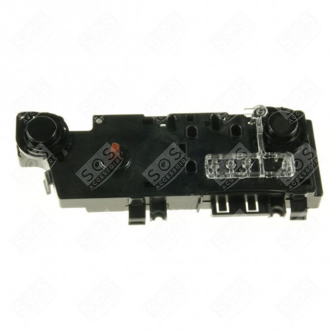 GRUPPO SERRATURA DELLO SPORTELLO ORIGINALE LAVASTOVIGLIE - C00269819