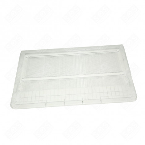 RIPIANO CASSETTO FRUTTA E VERDURA FRIGORIFERO, CONGELATORE - 3551JA2091C