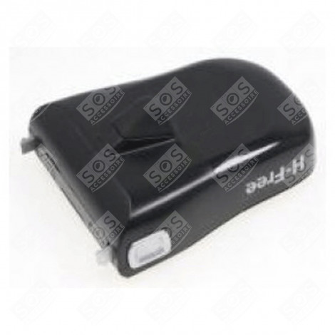 BATTERIE ASPIRAPOLVERE - 35602163