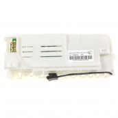 Scheda elettronica, programmatore