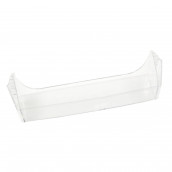 Balconcino / mensola porta-bottiglie