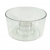 Ciotola media duo insalata