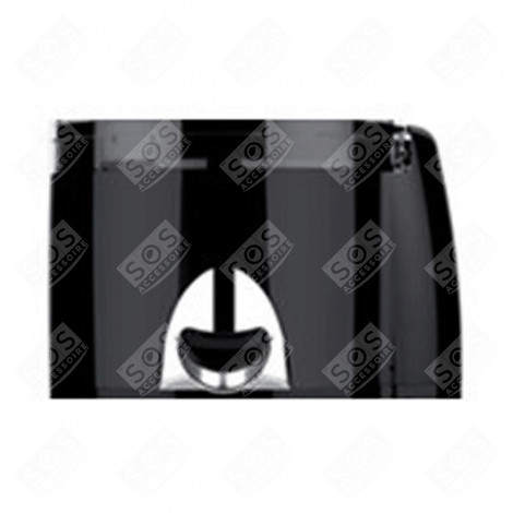 INSIEME DI CONTENITORI ROBOT DA CUCINA E CUOCITUTTO - 17184