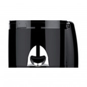 Insieme di contenitori