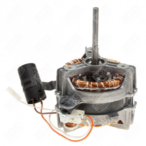 MOTORE ROBOT DA CUCINA E CUOCITUTTO - 3218