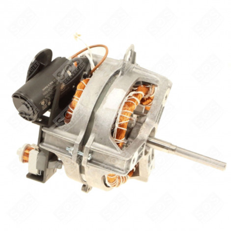 MOTORE ROBOT DA CUCINA E CUOCITUTTO - 3098