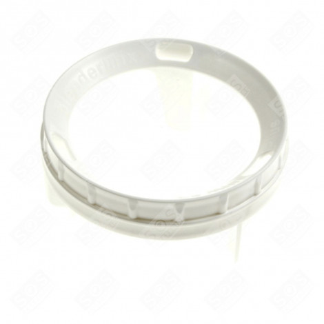 BLENDERMIX ROBOT DA CUCINA E CUOCITUTTO - 17454