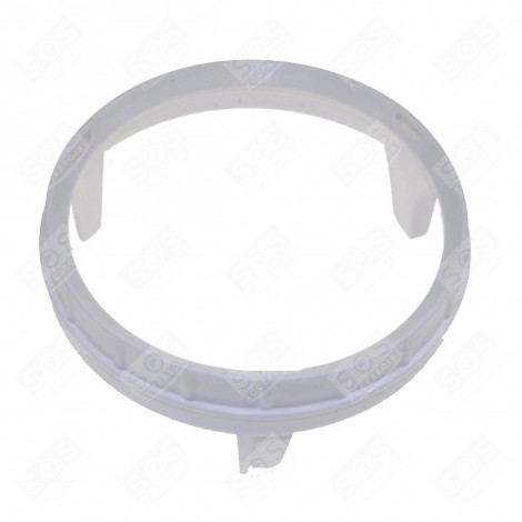 BLENDERMIX ROBOT DA CUCINA E CUOCITUTTO - 17453