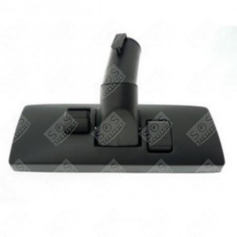 SPAZZOLA 2 POSIZIONI ASPIRAPOLVERE - AGB36646305