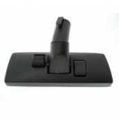 Spazzola 2 posizioni