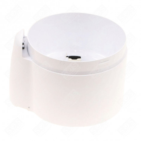 INSIEME DI CONTENITORI ROBOT DA CUCINA E CUOCITUTTO - 17526