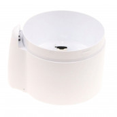 Insieme di contenitori