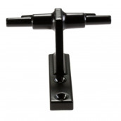 Cerniera (138) originale